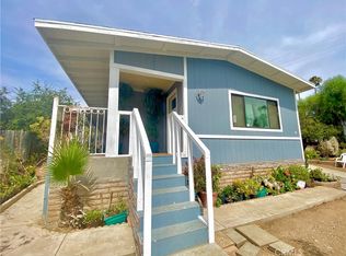 700 Shawnee Rd, Perris, CA 92570