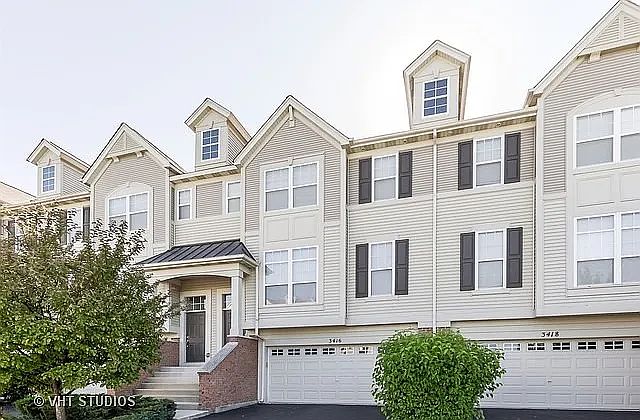 1st image of 3416 Kentshire Cir