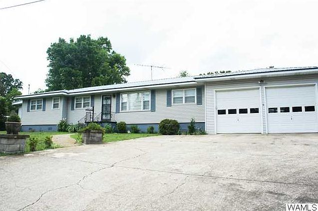 1st image of 3500 Camp St