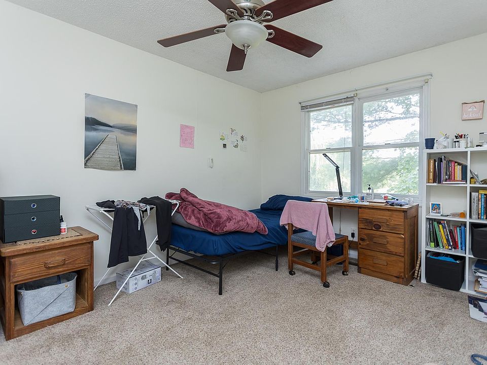 1st image of 1106 Mountain View Dr