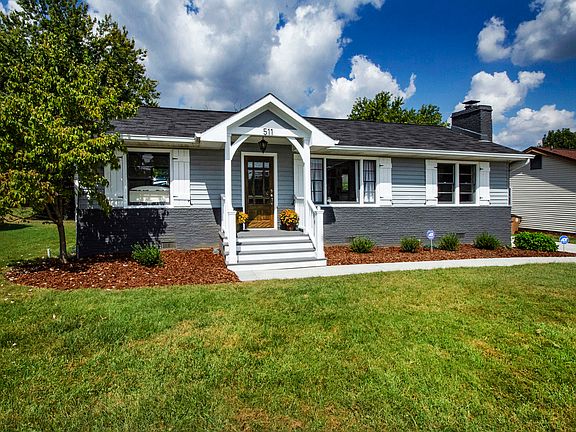 3rd image of 511 Highland Dr