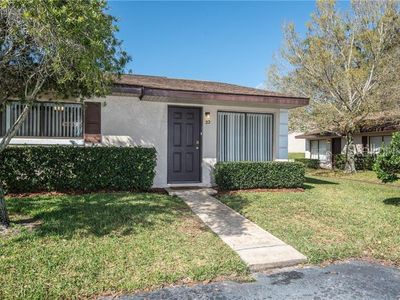 550 Hattaway Dr APT 22, Altamonte Springs, FL, 32701