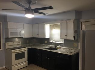 1159-1161 Fort Hunter Rd, Schenectady, NY 12303