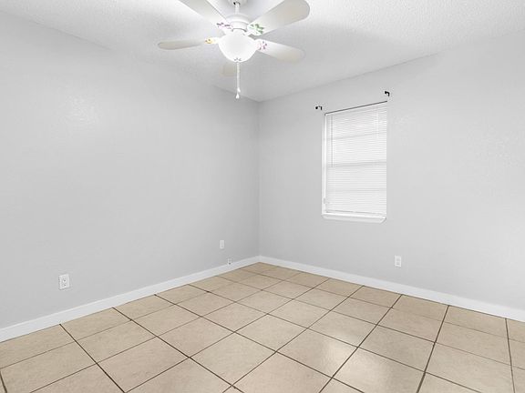 3rd image of 69 S Bernal Dr