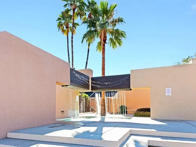 7607 E Callisto Cir #ID1515893P — Photo 19