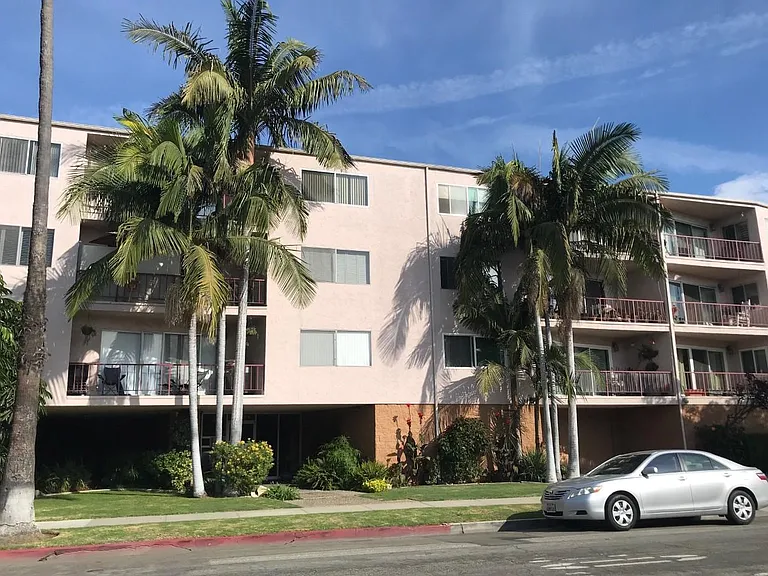 3609 E 2nd St #305 — Photo 10