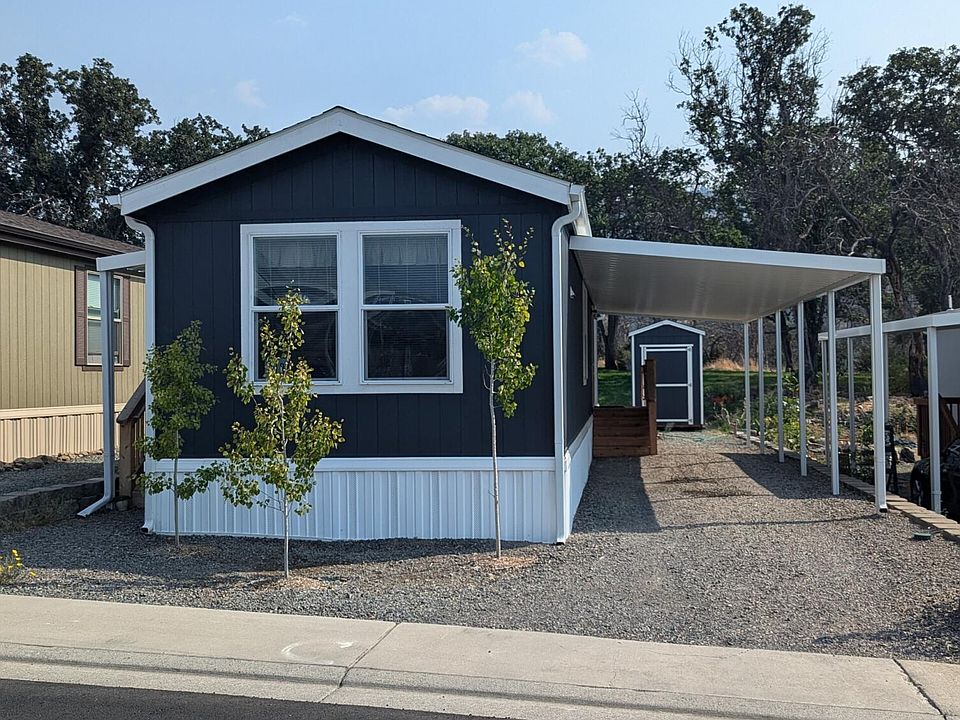 1st image of 1 Corral Ln Unit 60