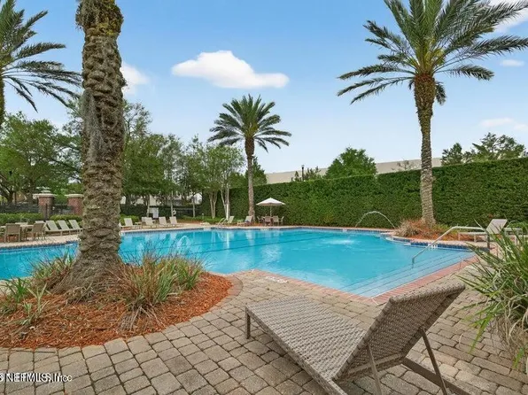 4480 DEERWOOD LAKE Parkway #532, Jacksonville, FL 32216