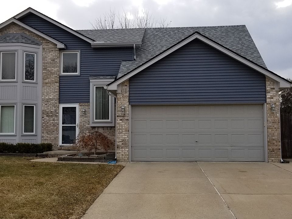 1st image of 54433 Avondale Dr