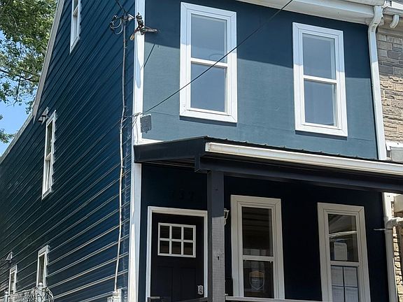 3rd image of 137 E Pleasant St