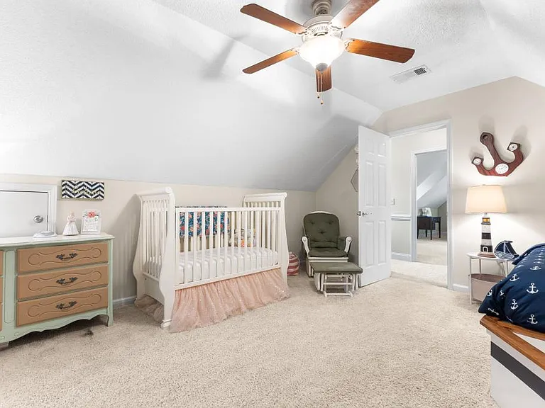 633 Thompson Mill Rd — Photo 59