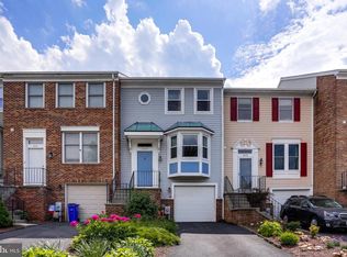 7073 Copperwood Way, Columbia, MD 21046