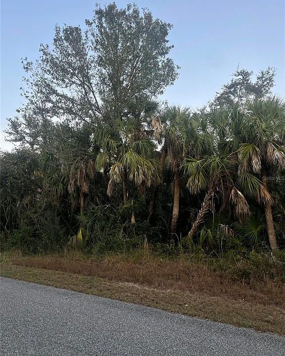 1st image of McAllister Ln