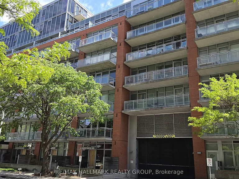 340 McLeod St #539 — Photo 2