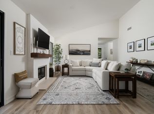 621 Las Perlas Dr, Santa Barbara, CA 93111