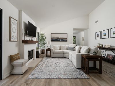 621 Las Perlas Dr, Santa Barbara, CA, 93111