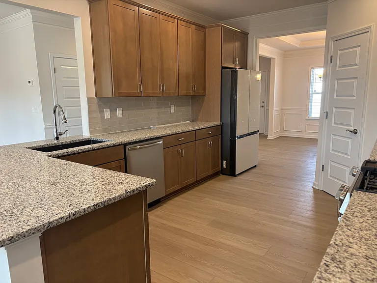 1325 Centerstone Ln — Photo 5