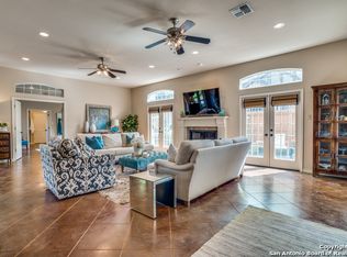 103 Cloverleaf Ave, Alamo Heights, TX 78209