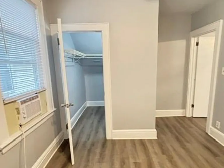 760 Hamilton St #1 — Photo 5