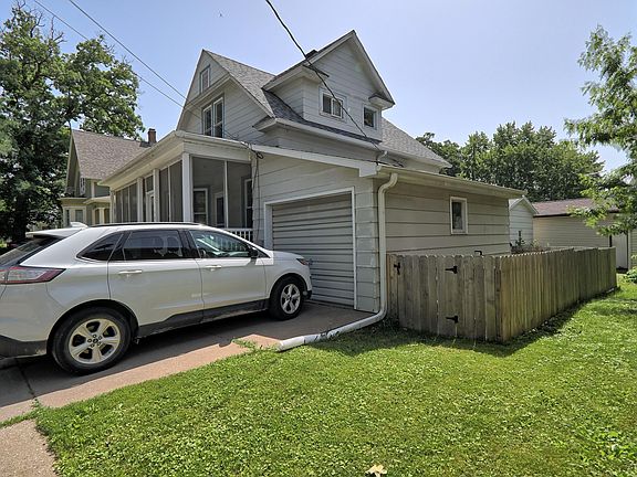 4th image of 506 Woodlawn Ave