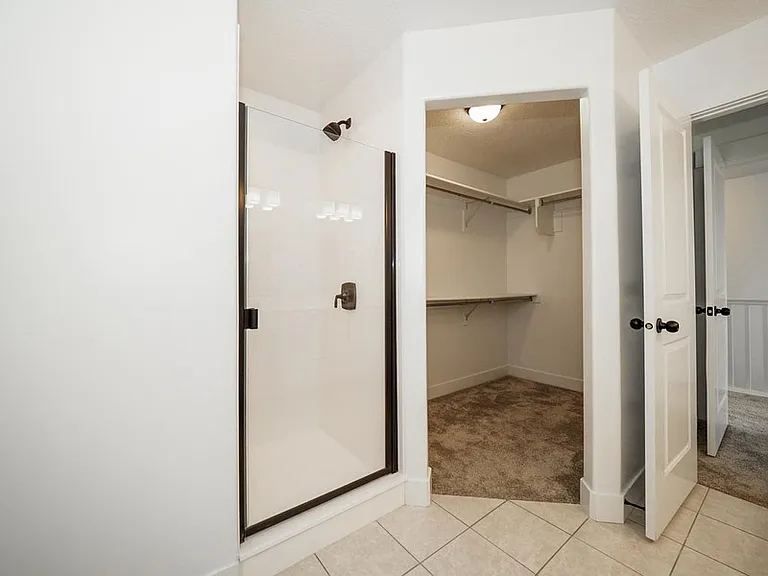 3659 W 1650 N #BASEMENT MASTER — Photo 29