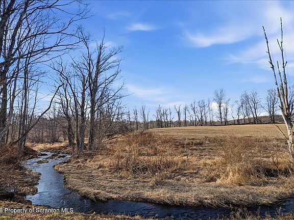 4th image of 2909 Potter Hill Rd