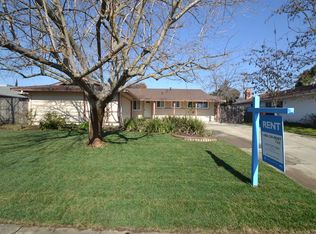 5325 Fort Sutter Way, Sacramento, CA 95841