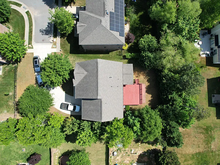 3509 Deborah Dr — Photo 46