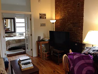 Rented by Shore Assets, Inc