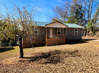 149 Christian Ln, Decherd, TN 37324
