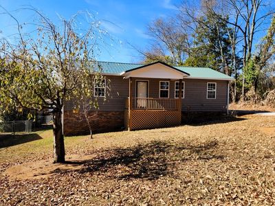 149 Christian Ln, Decherd, TN, 37324