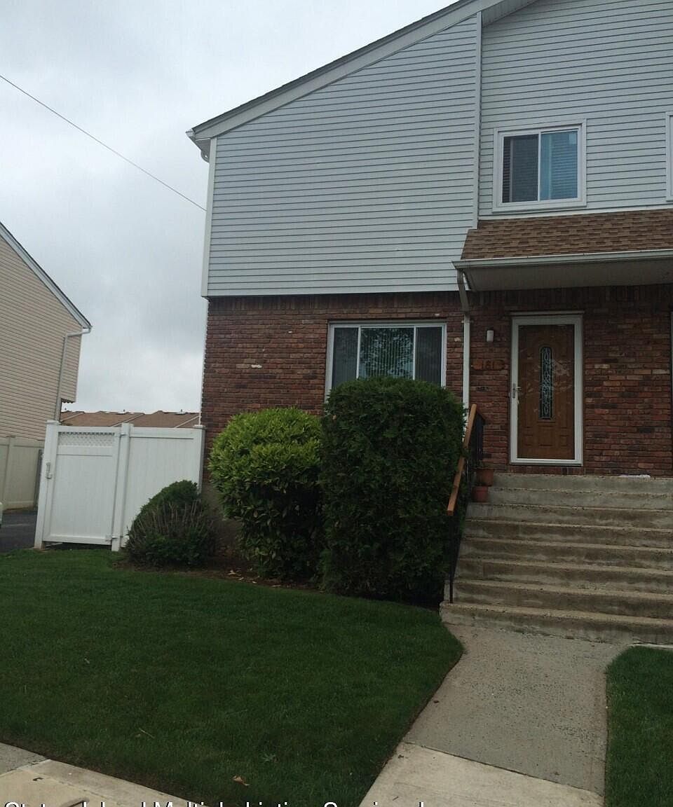 181 Freedom Ave, Staten Island, NY 10314 Zillow
