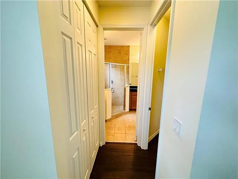 3512 SW 93rd Ave #3512 — Photo 19