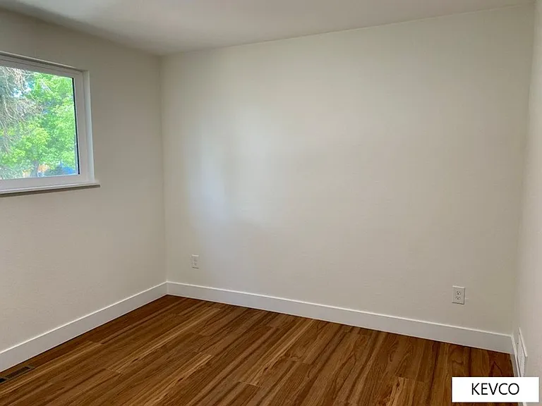 2401 Evergreen Dr — Photo 19