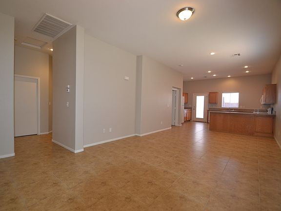 2nd image of 2052 Fred Brown Dr