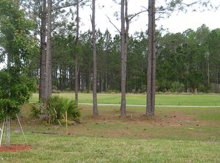 2311 Club Lake Dr, Orange Park, FL 32065