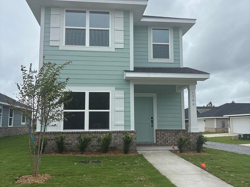 1st image of 1304 Primrose Ln