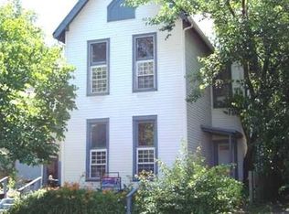 1446 Union St, Indianapolis, IN