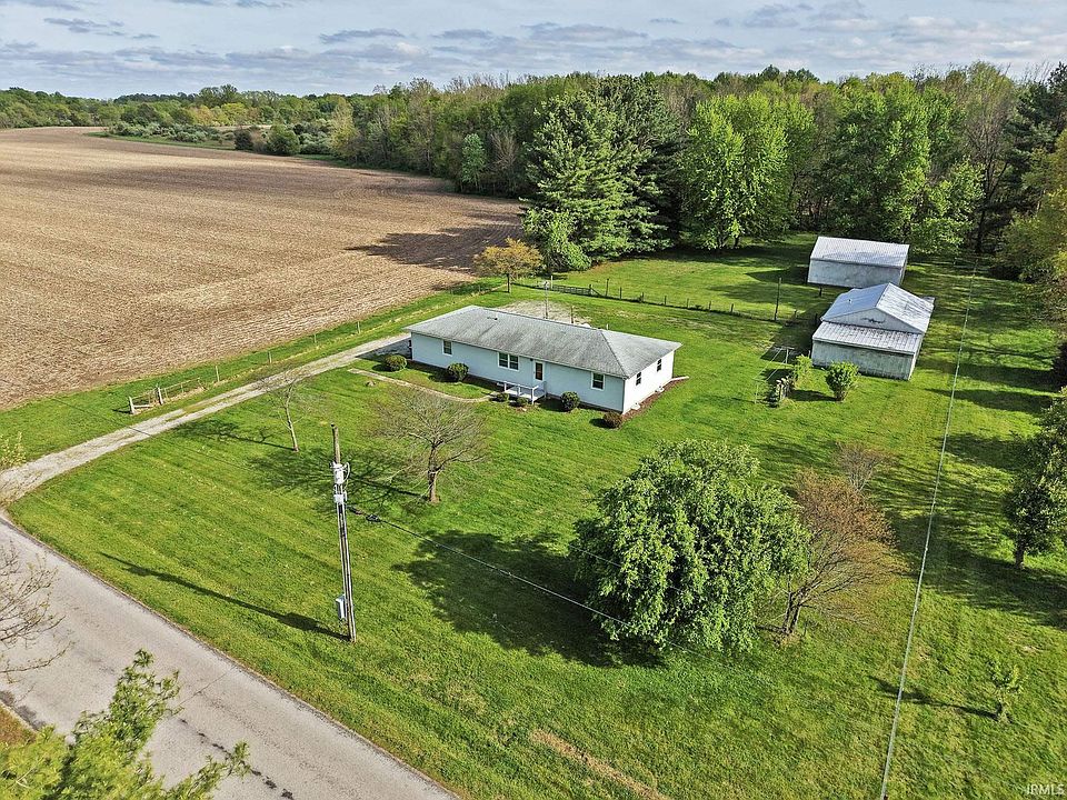 1st image of 6231 W County Road 200 N