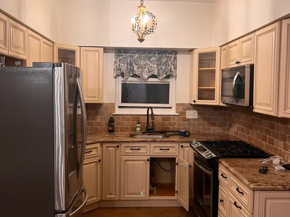 1569 Haight Ave Floor 2, Bronx, NY 10461