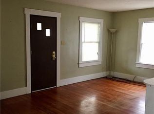 1246 Patterson Rd, Dayton, OH 45420