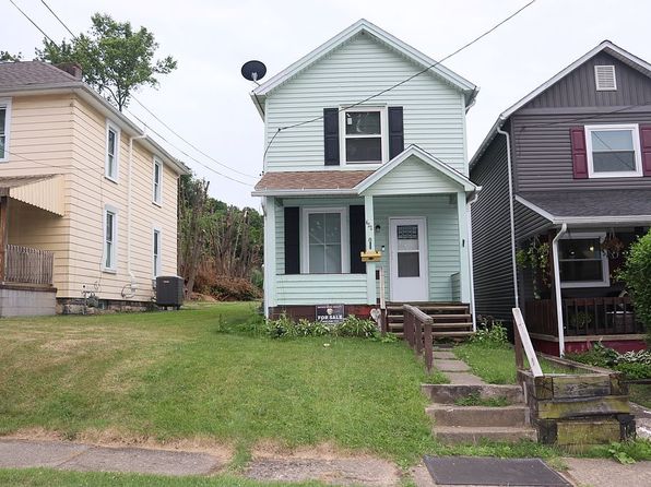422 Galbreath St