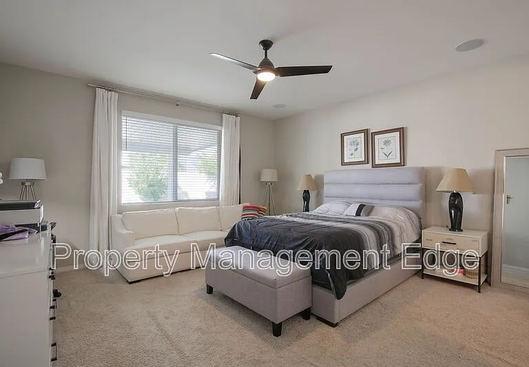 29513 Village Pkwy — Photo 21