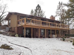 416 Parkdale Blvd, Parchment, MI 49004