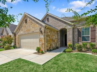4708 Wallace St, McKinney, TX 75070