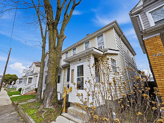 3rd image of 1822 S 6th St #1824