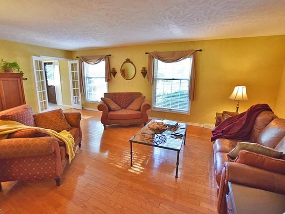 2nd image of 7361 Briarwood Dr