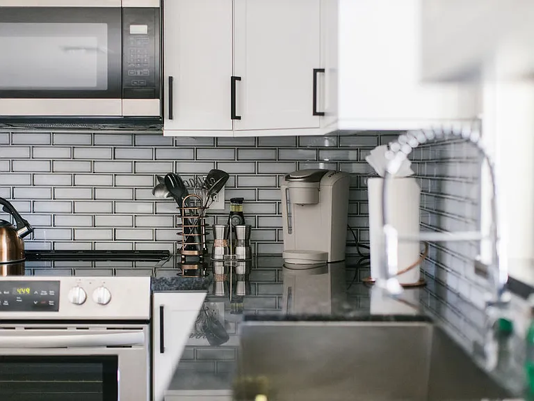 5221 E Nisbet Rd — Photo 10