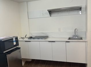 421 B St UNIT 1, Hayward, CA 94541