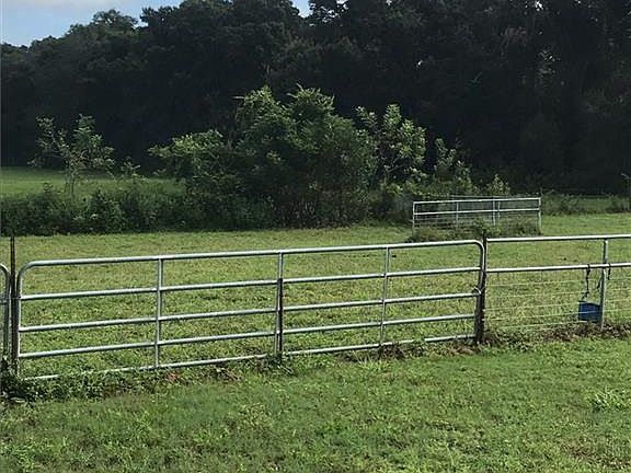 5th image of 5029 County Road 318c